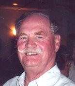 Obituary of Gerald D. Prickett