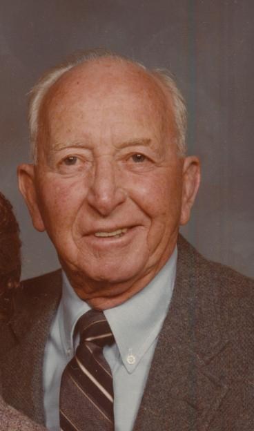 Obituary of Retired Colonel William Bill Edward Brubaker Jr.