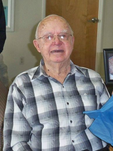 Obituary of Stanley J. Connell