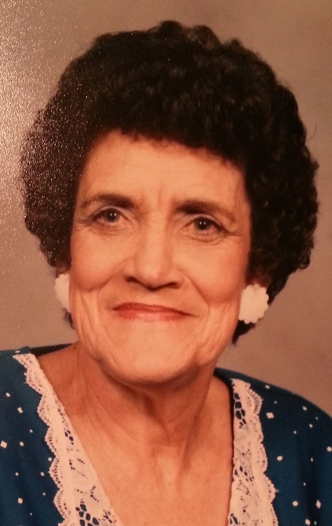 Ollie Wills Obituary Gonzales, LA