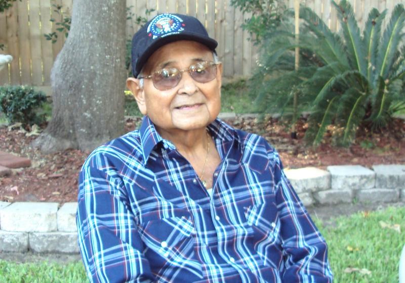 Avis de décès de Jose De Jesus Adame