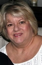 Obituary of Nancy Reynolds Starks