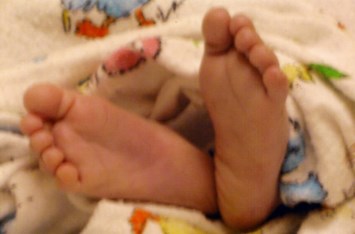 Obituary of Damian Guillermo Perez Delgado