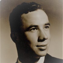 Avis de décès de William Andrew Loomis