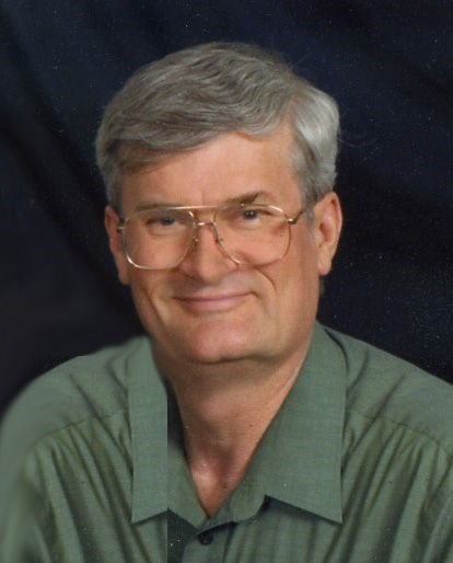 Obituary of John David "J D" Lewis