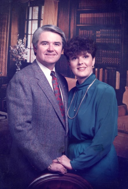 Obituary of Sue Carpenter