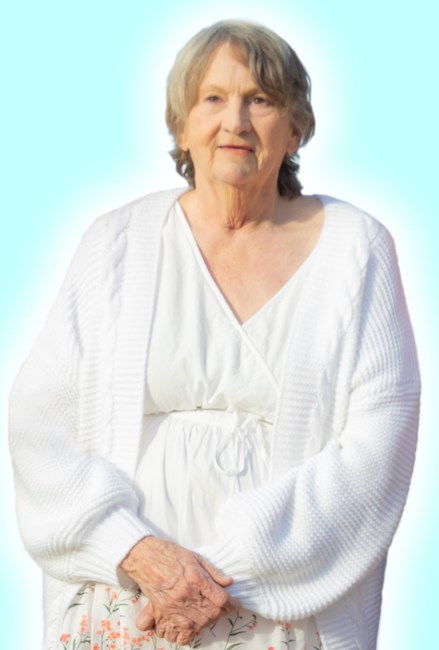 Obituary of Valerie Allyn Willingham