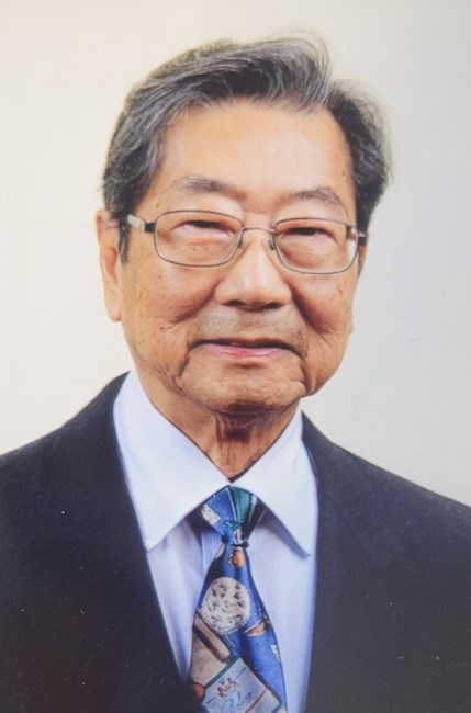 Obituary of Tai Thanh Pham
