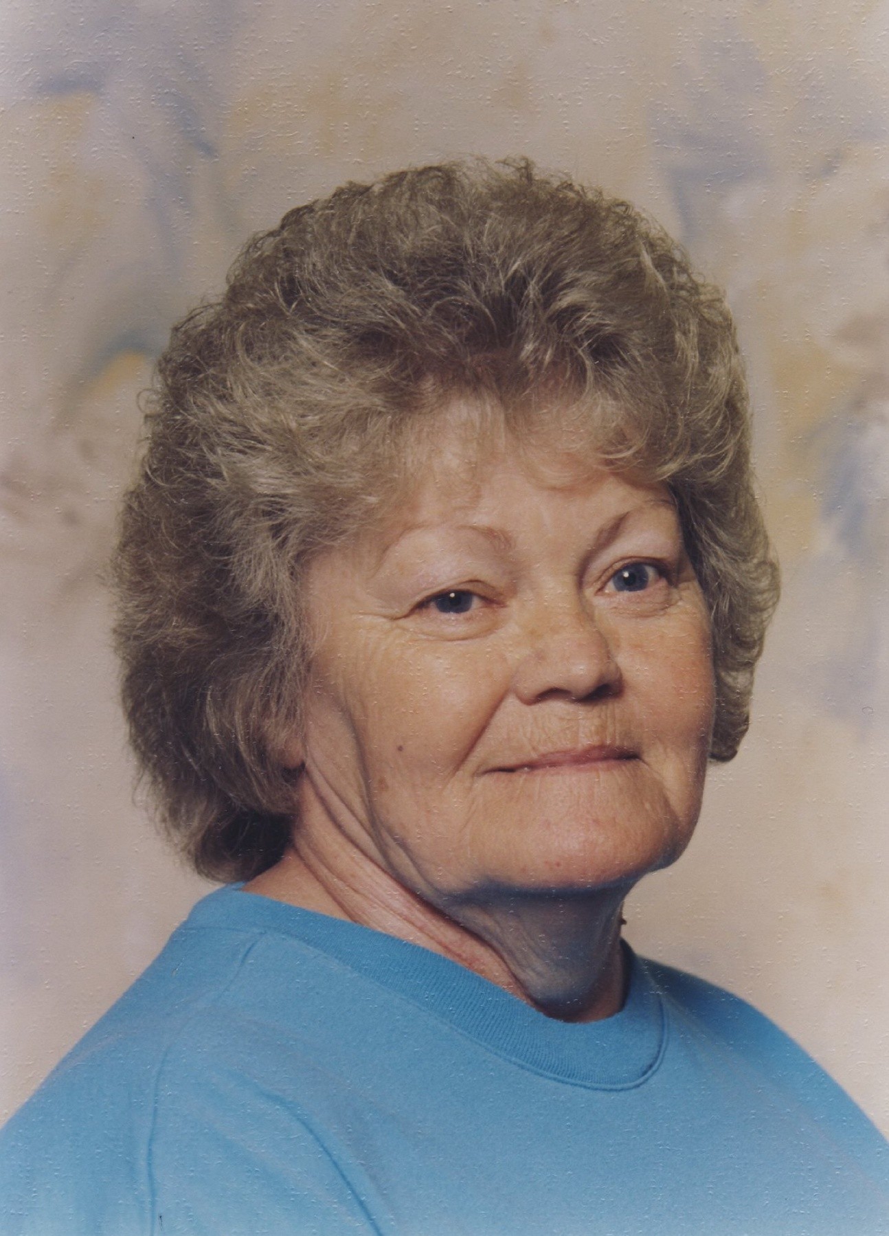 Jessie Wilson Obituario Knoxville, TN