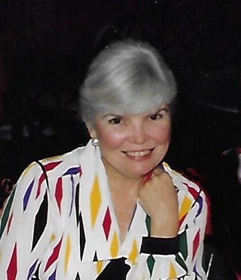 Obituary of Marguerite Helen Zumbado