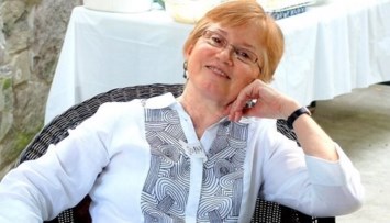 Obituary of Joanne Marie Bormuth