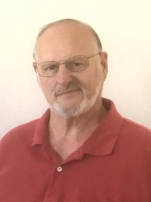 Obituary of Dale Francis Karner