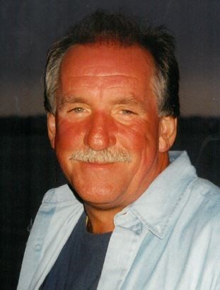 Obituary of Dennis Ray Massengill