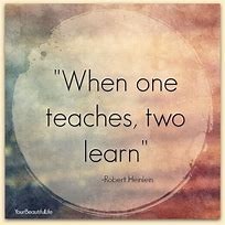 Obituary of Jane L Wilson