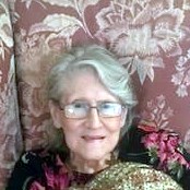Obituary of Sue Steck Hebert