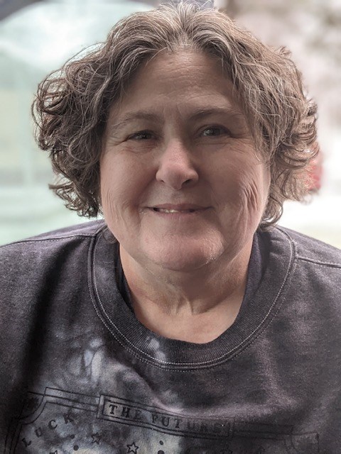 Obituary of Dawn Leigh Graham