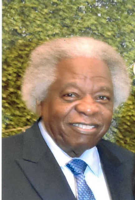 Obituary of Ronald Lee Greene