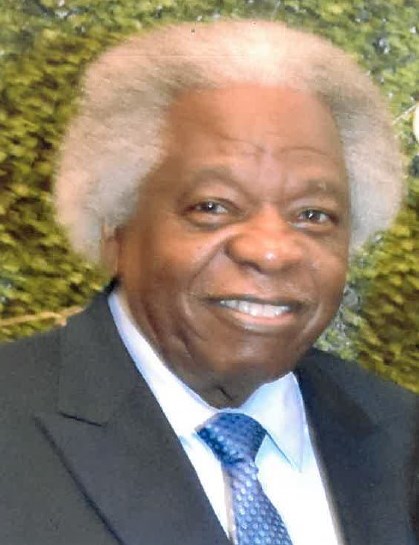 Obituary of Ronald Lee Greene