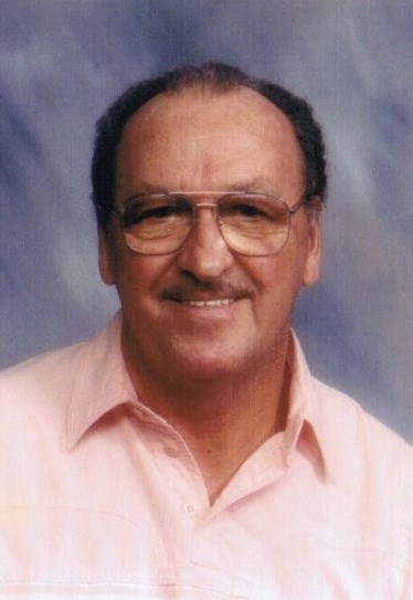 Obituary of Yves Charlebois