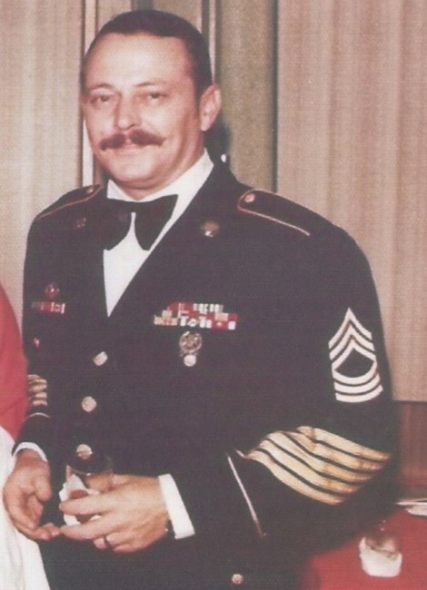 Obituary of Jourdan Carter Wells