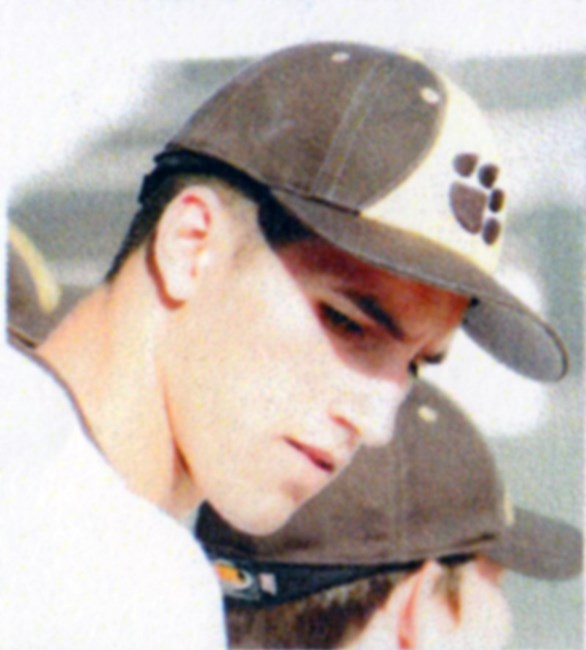 Obituary of Jeffrey Michael Weiland