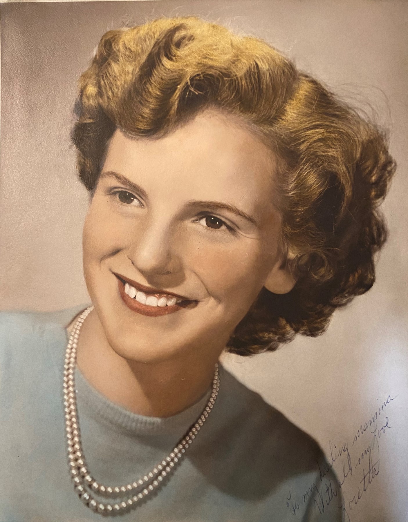 Ritchie And Johnson Funeral Home Obituaries - xosuugy