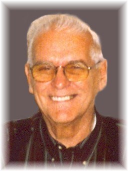 Obituary of Robert Joseph Rossi