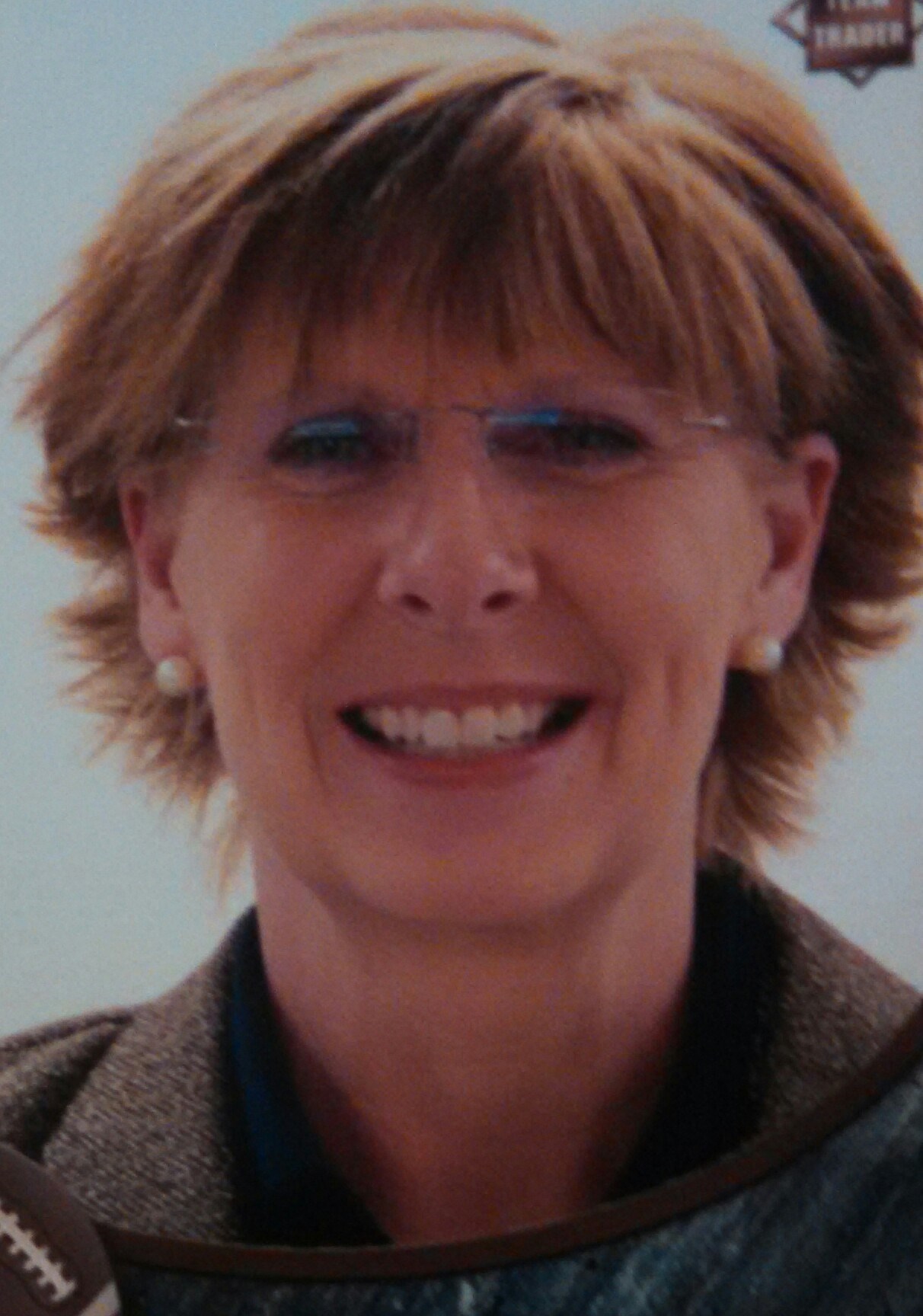 Obituary of Jane Ellen (Collins) O'Boyle