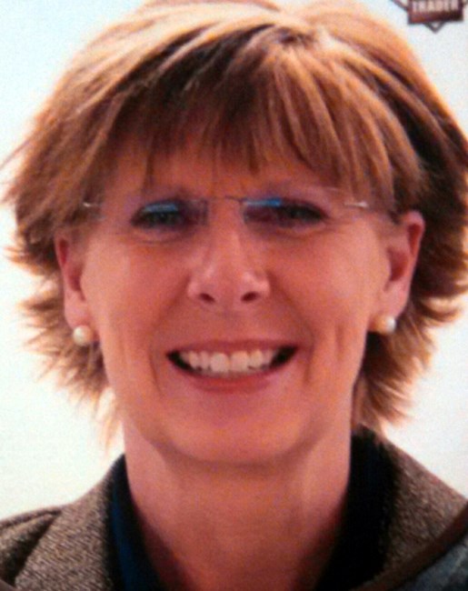 Obituary of Jane Ellen (Collins) O'Boyle