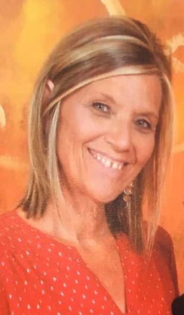 Obituary of Sandra Major