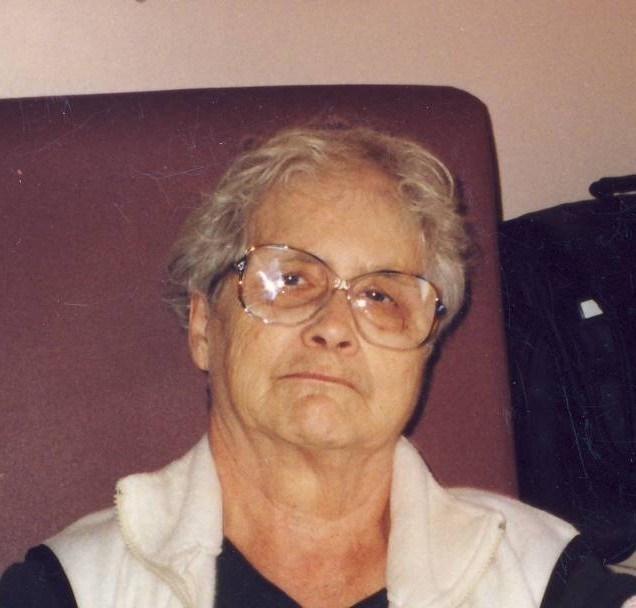 Obituary of Dorothy June Collins