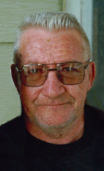 Obituary of Douglas J. Mashaw