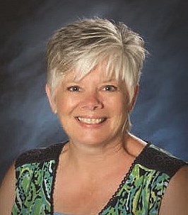 Obituary of Caren Sibley Walker