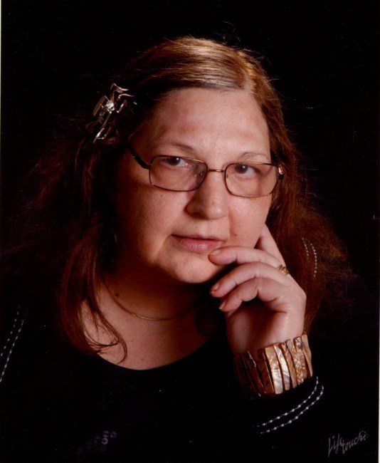 Obituary of Doreen S Zaccagnino