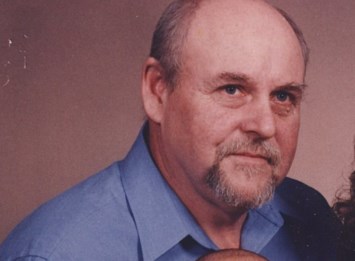 Obituary of Stephen Thomas Bowen