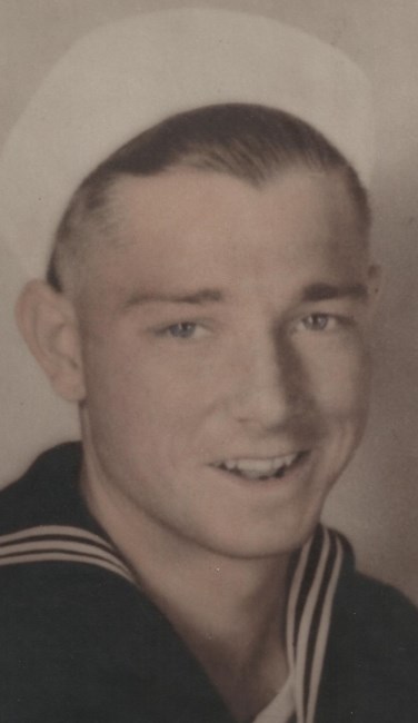 Obituary of Paul L. Butts