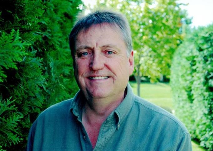 Obituary of Frank A. Brodniewicz