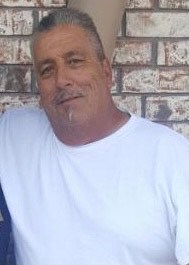 Obituary of Felix Avila Sr.