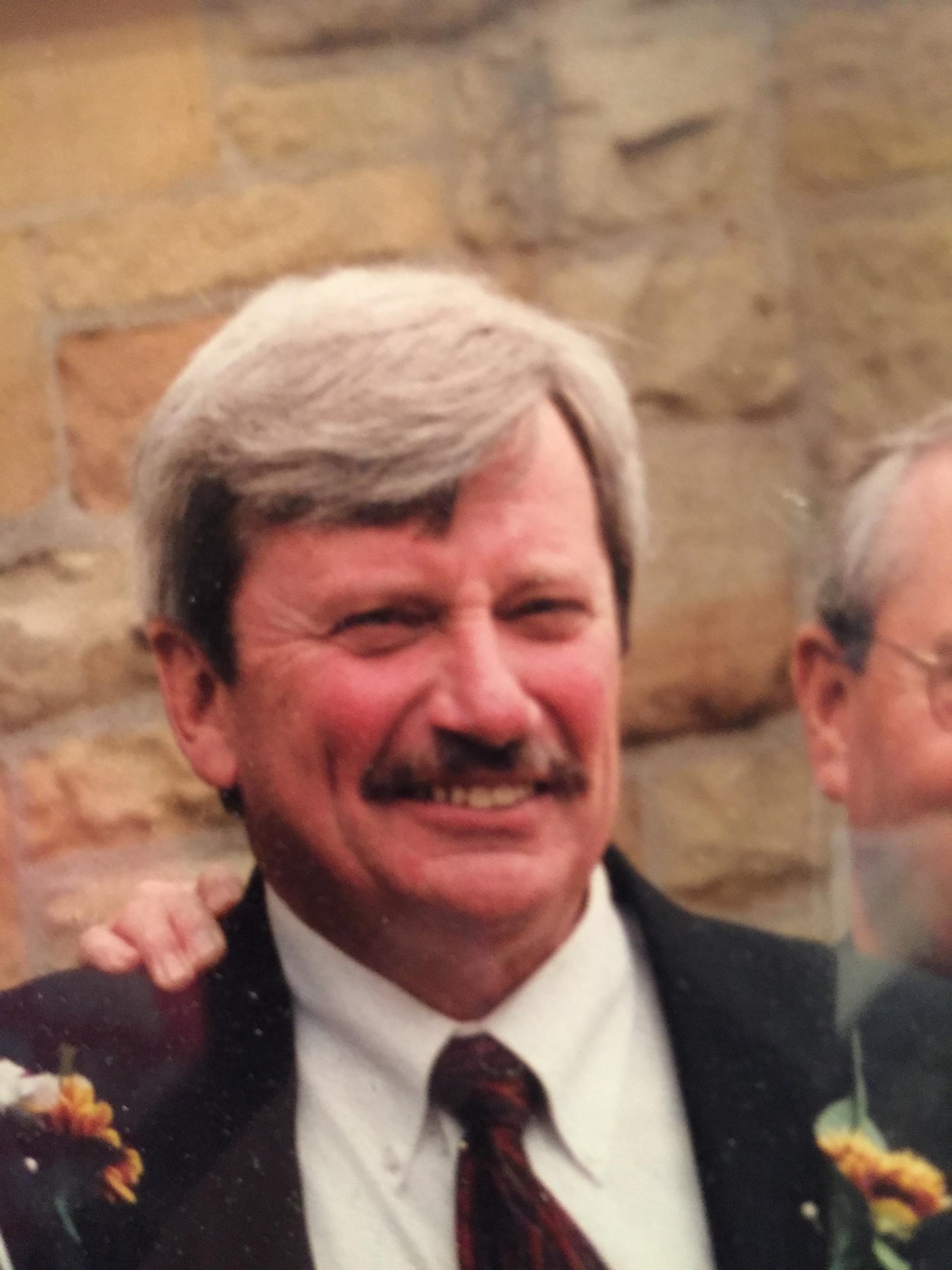 Obituary of Robert "Bob" Munson