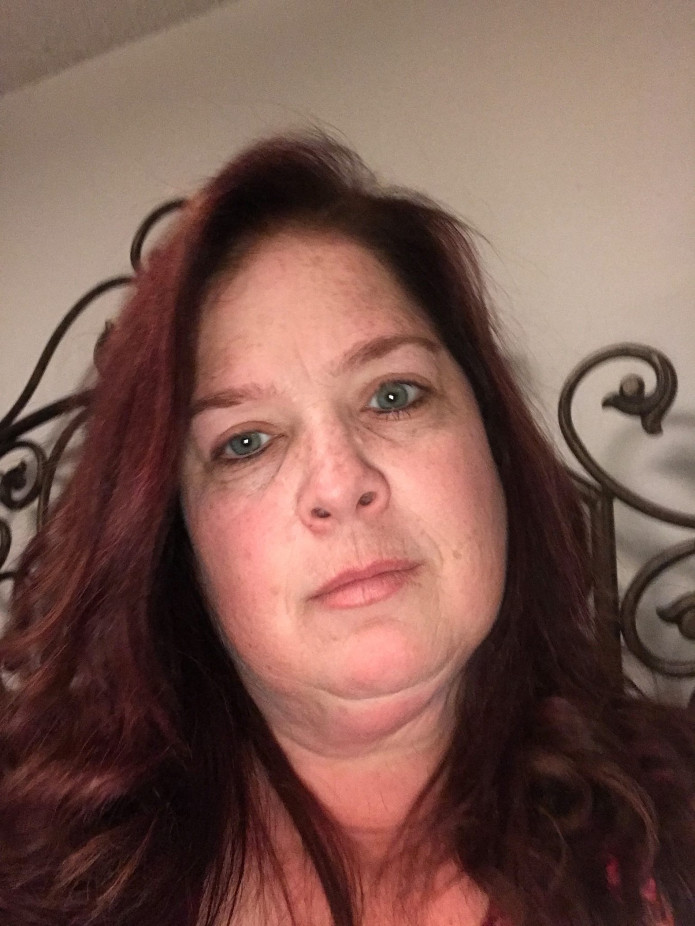 Tara Coleman Obituary