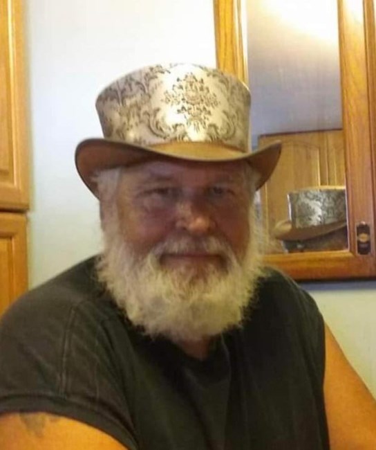 Obituary of John Ayres