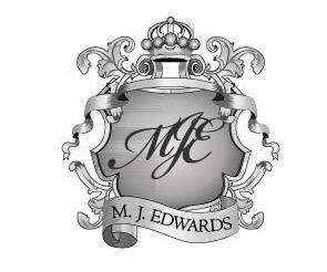 Obituary of Raymond C Myers