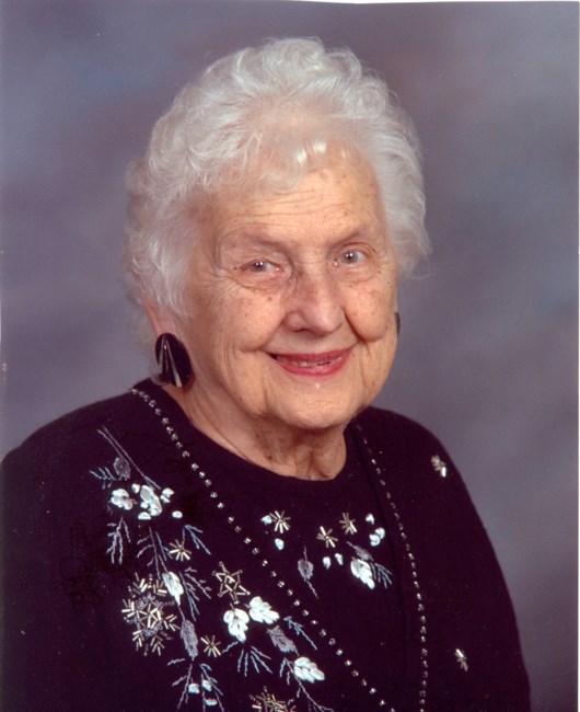 Obituary of Jennie Y Szczygiel