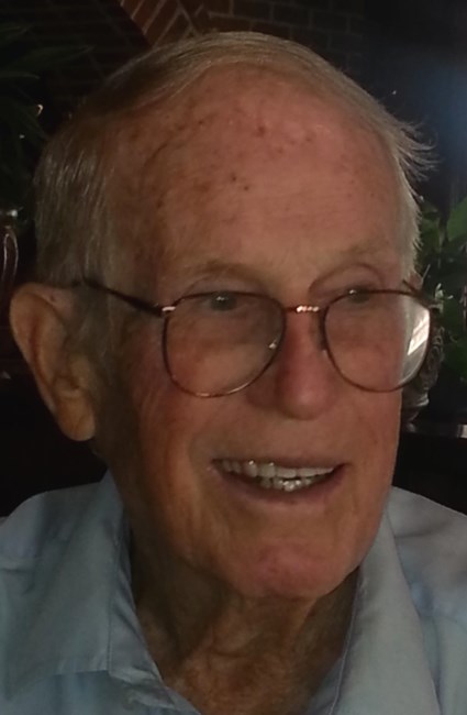 Obituary of Nathan L. Elkins