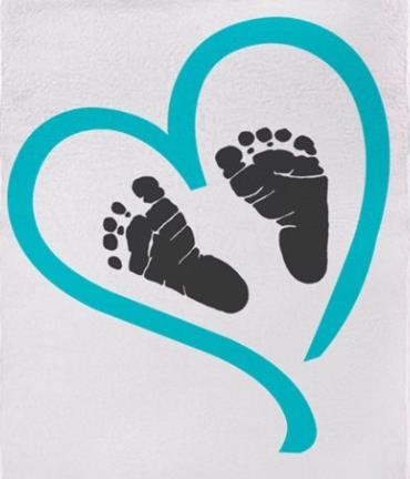 Avis de décès de Noah Treason Brzezinski