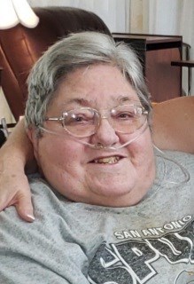Obituary of Edna M. Cook