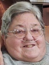 Obituary of Edna M. Cook