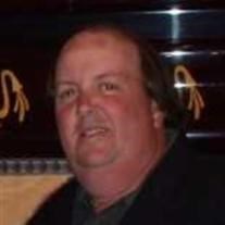 Obituary of Charles A. Waddle