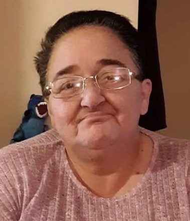 Obituary of Theresa Ann Davis