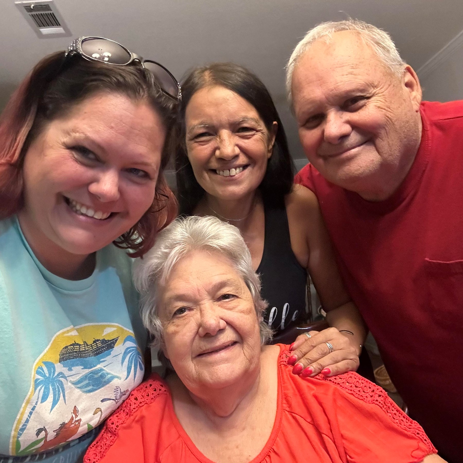 Obituary of Phyllis Elaine Konitzer